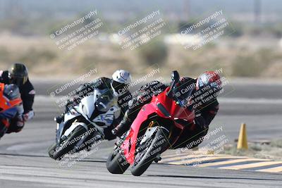 media/Nov-30-2025-TrackXperience (Sun) [[c0061d280f]]/2-Level 2/Session 4 (Turn 11)/